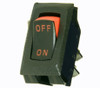 Tennant 130717 - Aftermarket Rocker Switch part image