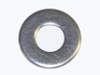 Tennant 140000 - Aftermarket Washer part image