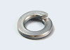 Tennant 140017 - Aftermarket Loc Washer part image