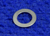 Tennant 140027 - Aftermarket Washer part image
