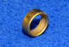 Tennant 140139 - Aftermarket Sleeve part image