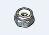 Tennant 140552 - Aftermarket Nut part image