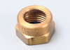 Tennant 200994 - Aftermarket Cap, Nozzle part image
