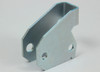 Tennant 222245 - Aftermarket Bracket, Mtg, Wheel part image