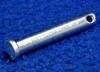 Tennant 222260 - Aftermarket Clevis Pin part image