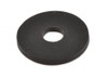 Tennant 222268 - Aftermarket Washer - Flat.38b 1.25d .12 N part image
