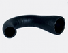 Tennant 222361 - Aftermarket Hose part image