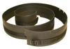 Tennant 222431 - Aftermarket Skirt part image