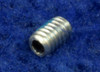 Tennant 222818 - Aftermarket Screw Set part image