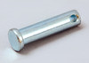 Tennant 29558 - Aftermarket Pin part image