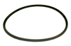Tennant 360686 - Aftermarket V-Belt part image
