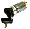 Tennant 361076 - Aftermarket Switch part image