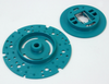 Tennant 370095 - Aftermarket Centering Assembly part image