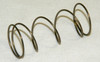 Tennant 387500 - Aftermarket Comp Spring part image