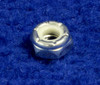 Tennant 41169 - Aftermarket Nyloc part image