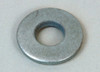 Tennant 41186 - Aftermarket Washer, Flat, Belleville, .31 part image