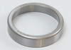 Tennant 51338 - Aftermarket Bearing part image