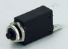 Tennant 578337000AM - Aftermarket Circuit Breaker part image