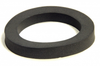 Tennant 600156 - Aftermarket Gasket part image