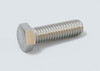 Tennant 611048 - Aftermarket Hex Bolt part image