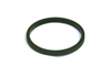 Tennant 613992 - Aftermarket Gasket part image