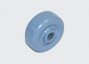 Tennant 630477 - Aftermarket Wheel part image