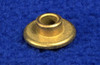 Tennant 80950 - Aftermarket Bushing part image