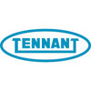 Tennant RTRT00577 - WHEEL, 200D - Tennant logo thumbnail  OEM parts for Tennant machines and commercial floor equipment