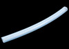 Tornado 47630540 HOSE - Aftermarket Option - Fast Shipping from Monster Janitorial