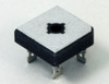 Tornado 33061 - Aftermarket 25a Rectifier part image