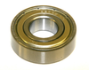 Tornado 02349 - Aftermarket Bearing part image