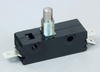 Powr-Flite F5P - Aftermarket Switch part image