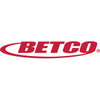 Betco E1152500 - HOSE CUFF, 1.5" - Aftermarket Part In-Stock at Monster Janitorial