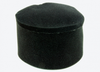 Betco E1236000 - Aftermarket Bonnet Filter part image