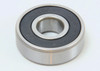 Betco E8390500 - Aftermarket Bearing, 6201 2rs part image