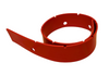 Betco E8390900 - Aftermarket Squeegee Front part image