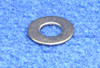Betco E8763800 - Aftermarket Washer, Flat, 3/8 X 7/8, Ss part image