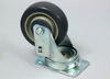 Minuteman International 172167 - Aftermarket Caster part image