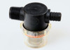 Minuteman International 245781 - Aftermarket Filter - 1/2 Npt X 1/2 Hb part image