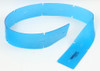 Minuteman International 246083 - Aftermarket Squeegee Blade 20 Inner part image