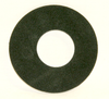 Minuteman International 260294 - Aftermarket Gasket part image