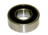 Minuteman International 270106 - Aftermarket Bearing part image
