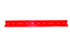 Minuteman International 2819311 - Aftermarket Side Squeegee part image