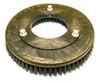 Minuteman International 304390K - Aftermarket Brush 12 Inch part image