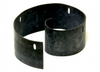 Minuteman International 320284 - Aftermarket Rubber Skirt part image