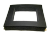 Minuteman International 3300193 - Aftermarket Gasket - Sponge part image