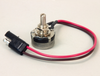 Minuteman International 3303465 - Aftermarket Potentiometer part image