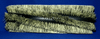 Minuteman International 3305662 - Aftermarket Broom, 42" 8 D.R. Proex & Wire part image