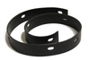 Minuteman International 3330827 - Aftermarket Squeegee part image