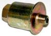 Minuteman International 3340179 - Aftermarket Fuel Filter part image